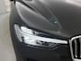 Volvo XC60 2.0 T6 AWD Inscription Long Range | SOH 100% | Dealeronderhouden