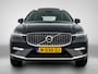 Volvo XC60 2.0 T6 AWD Inscription Long Range | SOH 100% | Dealeronderhouden