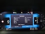 Volvo XC60 2.0 T6 AWD Inscription Long Range | SOH 100% | Dealeronderhouden