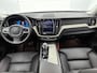 Volvo XC60 2.0 T6 AWD Inscription Long Range | SOH 100% | Dealeronderhouden