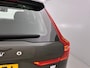 Volvo XC60 2.0 T6 AWD Inscription Long Range | SOH 100% | Dealeronderhouden