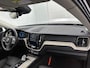Volvo XC60 2.0 T6 AWD Inscription Long Range | SOH 100% | Dealeronderhouden