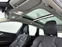 Volvo XC60 2.0 T6 AWD Inscription Long Range | SOH 100% | Dealeronderhouden
