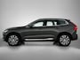 Volvo XC60 2.0 T6 AWD Inscription Long Range | SOH 100% | Dealeronderhouden