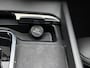Volvo XC60 2.0 T6 AWD Inscription Long Range | SOH 100% | Dealeronderhouden