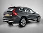 Volvo XC60 2.0 T6 AWD Inscription Long Range | SOH 100% | Dealeronderhouden