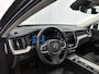Volvo XC60 2.0 T6 AWD Inscription Long Range | SOH 100% | Dealeronderhouden