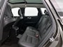 Volvo XC60 2.0 T6 AWD Inscription Long Range | SOH 100% | Dealeronderhouden