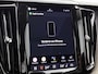 Volvo XC60 2.0 T6 AWD Inscription Long Range | SOH 100% | Dealeronderhouden