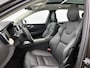 Volvo XC60 2.0 T6 AWD Inscription Long Range | SOH 100% | Dealeronderhouden