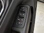 Volvo XC60 2.0 T6 AWD Inscription Long Range | SOH 100% | Dealeronderhouden