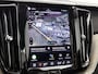 Volvo XC60 2.0 T6 AWD Inscription Long Range | SOH 100% | Dealeronderhouden