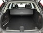 Volvo XC60 2.0 T6 AWD Inscription Long Range | SOH 100% | Dealeronderhouden