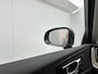Volvo XC60 2.0 T6 AWD Inscription Long Range | SOH 100% | Dealeronderhouden