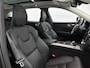 Volvo XC60 2.0 T6 AWD Inscription Long Range | SOH 100% | Dealeronderhouden