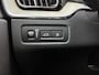 Volvo XC60 2.0 T6 AWD Inscription Long Range | SOH 100% | Dealeronderhouden