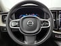 Volvo XC60 2.0 T6 AWD Inscription Long Range | SOH 100% | Dealeronderhouden