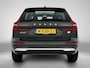Volvo XC60 2.0 T6 AWD Inscription Long Range | SOH 100% | Dealeronderhouden