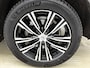 Volvo XC60 2.0 T6 AWD Inscription Long Range | SOH 100% | Dealeronderhouden