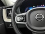 Volvo XC60 2.0 T6 AWD Inscription Long Range | SOH 100% | Dealeronderhouden