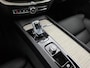 Volvo XC60 2.0 T6 AWD Inscription Long Range | SOH 100% | Dealeronderhouden