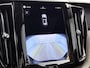Volvo XC60 2.0 T6 AWD Inscription Long Range | SOH 100% | Dealeronderhouden