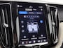 Volvo XC60 2.0 T6 AWD Inscription Long Range | SOH 100% | Dealeronderhouden