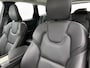 Volvo XC60 2.0 T6 AWD Inscription Long Range | SOH 100% | Dealeronderhouden