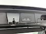 Volvo XC60 2.0 T6 AWD Inscription Long Range | SOH 100% | Dealeronderhouden