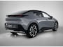 Lynk & Co 02 More