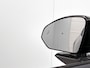 Lynk & Co 02 More