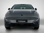 Lynk & Co 02 More