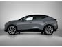 Lynk & Co 02 More