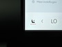 Lynk & Co 02 More