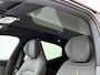 Lynk & Co 02 More