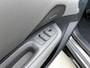 Lynk & Co 02 More