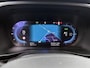 Volvo C40 Extended Plus 82 kWh | Adaptive cruise | Trekhaak | Getint Glas