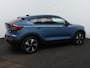 Volvo C40 Extended Plus 82 kWh | Adaptive cruise | Trekhaak | Getint Glas