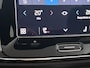 Volvo C40 Extended Plus 82 kWh | Adaptive cruise | Trekhaak | Getint Glas