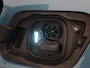 Volvo C40 Extended Plus 82 kWh | Adaptive cruise | Trekhaak | Getint Glas