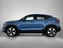 Volvo C40 Extended Plus 82 kWh | Adaptive cruise | Trekhaak | Getint Glas