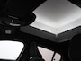Volvo C40 Extended Plus 82 kWh | Adaptive cruise | Trekhaak | Getint Glas