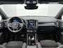 Volvo C40 Extended Plus 82 kWh | Adaptive cruise | Trekhaak | Getint Glas