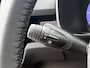 Volvo C40 Extended Plus 82 kWh | Adaptive cruise | Trekhaak | Getint Glas