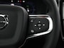 Volvo C40 Extended Plus 82 kWh | Adaptive cruise | Trekhaak | Getint Glas