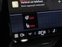 Volvo C40 Extended Plus 82 kWh | Adaptive cruise | Trekhaak | Getint Glas