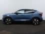 Volvo C40 Extended Plus 82 kWh | Adaptive cruise | Trekhaak | Getint Glas