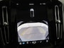 Volvo C40 Extended Plus 82 kWh | Adaptive cruise | Trekhaak | Getint Glas