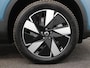 Volvo C40 Extended Plus 82 kWh | Adaptive cruise | Trekhaak | Getint Glas