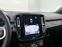 Volvo C40 Extended Plus 82 kWh | Adaptive cruise | Trekhaak | Getint Glas